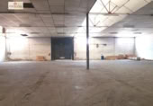 Nave Industrial en venta con 5400m² en Orihuela foto