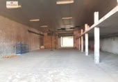 Nave Industrial en venta con 5400m² en Orihuela foto