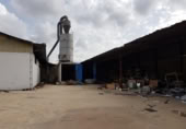 Nave Industrial en venta con 5400m² en Orihuela foto