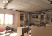 3626m² warehouse industrial for sale in Orihuela, photo