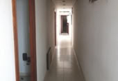 3626m² warehouse industrial for sale in Orihuela, photo