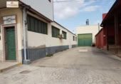 3626m² warehouse industrial for sale in Orihuela, photo
