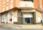 Oficines
en lloguer
amb 290m² a Dénia foto
