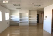 120m² office for sale in Elche, photo