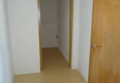 120m² office for sale in Elche, photo