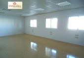 120m² office for sale in Elche, photo