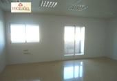 120m² office for sale in Elche, photo