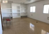 120m² office for sale in Elche, photo
