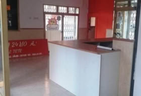 Foto 1