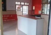 Local comercial en venta con 70m² en Elche foto