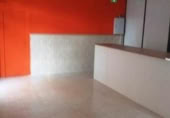 Local comercial en venta con 70m² en Elche foto