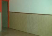 Local comercial en venta con 70m² en Elche foto