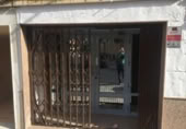 76m² commercial premises for sale in Rafal, photo