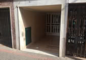 76m² commercial premises for sale in Rafal, photo