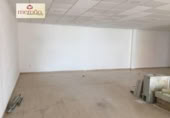 Oficina en alquiler con 135m² en Elche foto