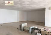 Oficina en alquiler con 135m² en Elche foto