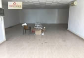 Oficina en alquiler con 135m² en Elche foto