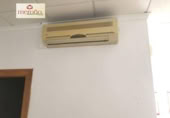 Oficina en alquiler con 135m² en Elche foto