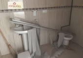 Oficina en alquiler con 135m² en Elche foto