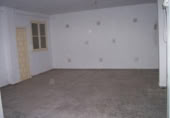 Oficines
en venda
amb 93m² a Elx foto