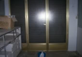 Oficines
en venda
amb 93m² a Elx foto