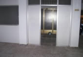 Oficines
en venda
amb 93m² a Elx foto