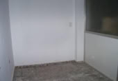 Oficines
en venda
amb 93m² a Elx foto