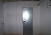 Oficines
en venda
amb 93m² a Elx foto