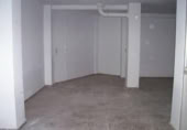 Oficines
en venda
amb 93m² a Elx foto