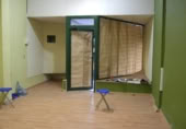 Local comercial
en venda
amb 100m² a Elx foto