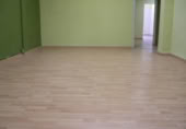 Local comercial
en venda
amb 100m² a Elx foto