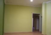 Local comercial
en venda
amb 100m² a Elx foto