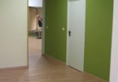 Local comercial
en venda
amb 100m² a Elx foto
