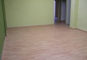 Local comercial
en venda
amb 100m² a Elx foto