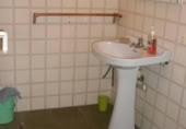Local comercial
en venda
amb 100m² a Elx foto