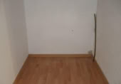 Local comercial
en venda
amb 100m² a Elx foto