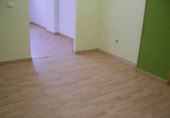 Local comercial
en venda
amb 100m² a Elx foto