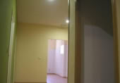 Local comercial
en venda
amb 100m² a Elx foto