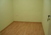 Local comercial
en venda
amb 100m² a Elx foto