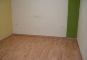 Local comercial
en venda
amb 100m² a Elx foto