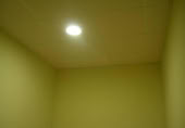 Local comercial
en venda
amb 100m² a Elx foto
