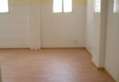 Local comercial
en venda
amb 100m² a Elx foto