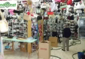 Local comercial
en venda
a Elx, Calle Pedro Moreno Sastre foto