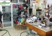 Local comercial
en venda
a Elx, Calle Pedro Moreno Sastre foto