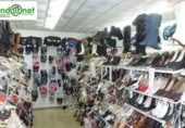 Local comercial
en venda
a Elx, Calle Pedro Moreno Sastre foto