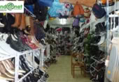 Local comercial
en venda
a Elx, Calle Pedro Moreno Sastre foto