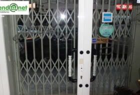 Foto 7
