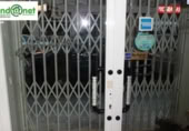 Local comercial
en venda
a Elx, Calle Pedro Moreno Sastre foto