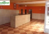  bar for sale in Elche, Calle Mario Pastor Sempere photo