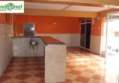 bar for sale in Elche, Calle Mario Pastor Sempere photo